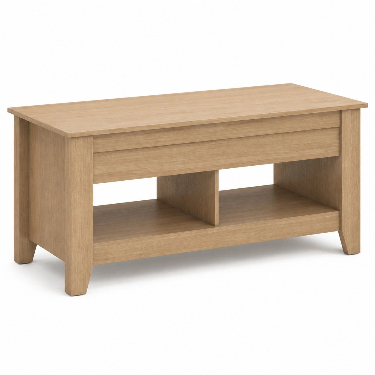 table-basse-relevable-en-bois-avec-rangement-integre-fzaex11868uk