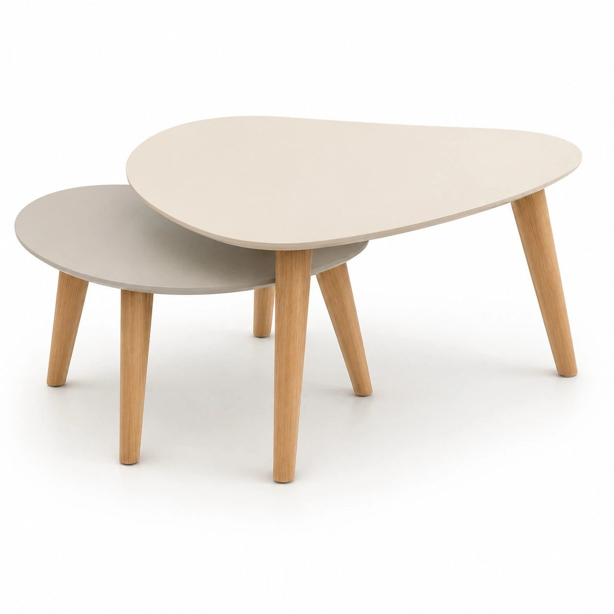 lot-de-2-tables-basses-modernes-en-pin-blanc-et-bleu-60x60x28-cm-dndye11891ky
