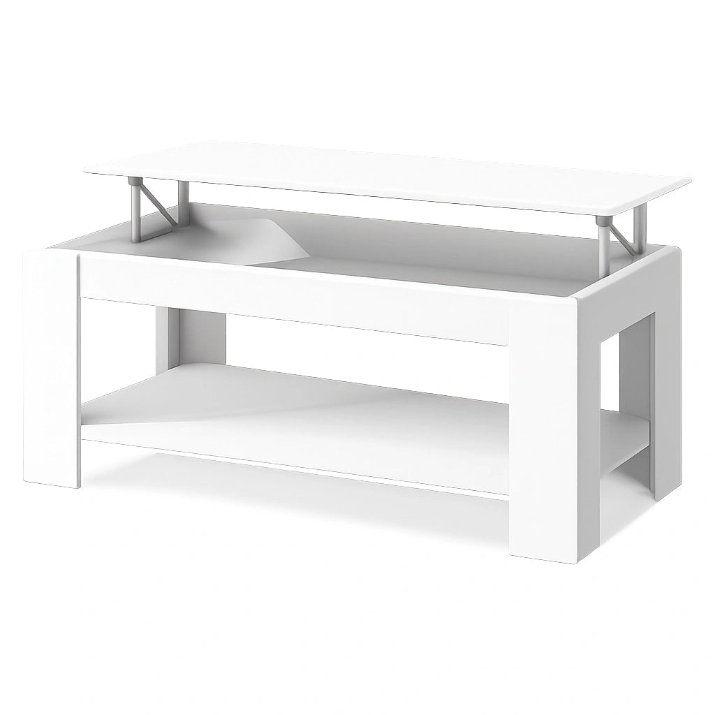 table-basse-relevable-avec-porterevues-pour-salon-ybozy11854zp