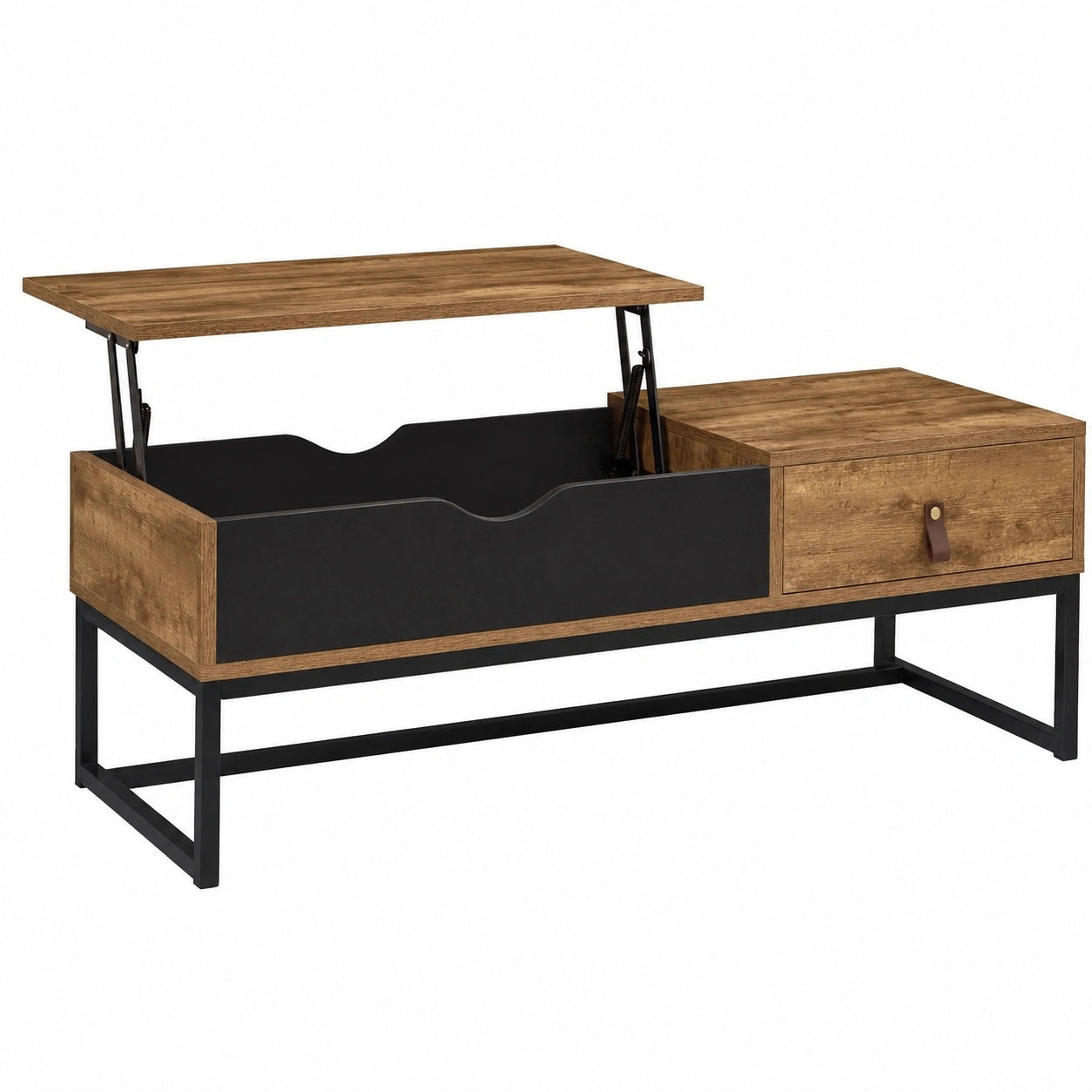 table-basse-rectangulaire-a-plateau-relevable-avec-tiroir-design-industriel-uvbuh11877vm