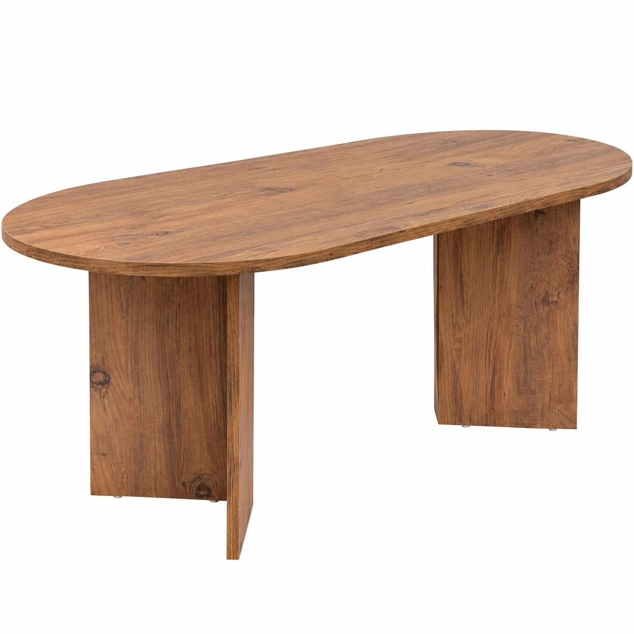table-basse-elegante-pour-salons-modernes-pin-atlantique-119-x-398-x-60-cm-hcbvp11908pn