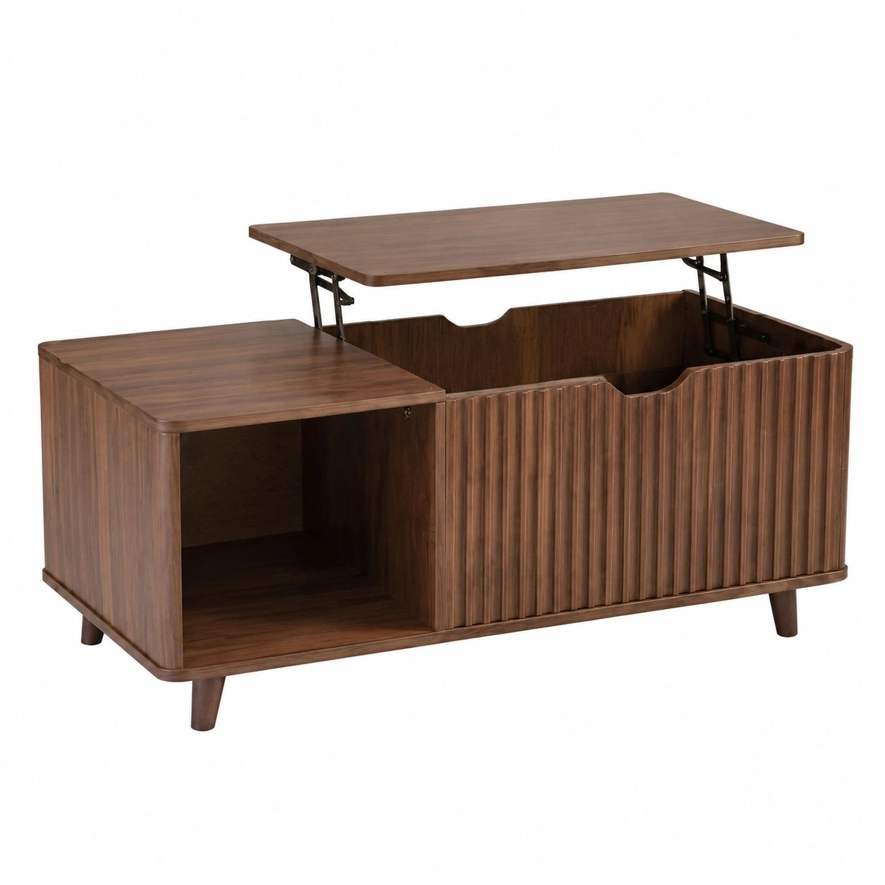 table-basse-relevable-avec-rangement-cache-et-tiroir-pour-salon-kdoyp11796ik