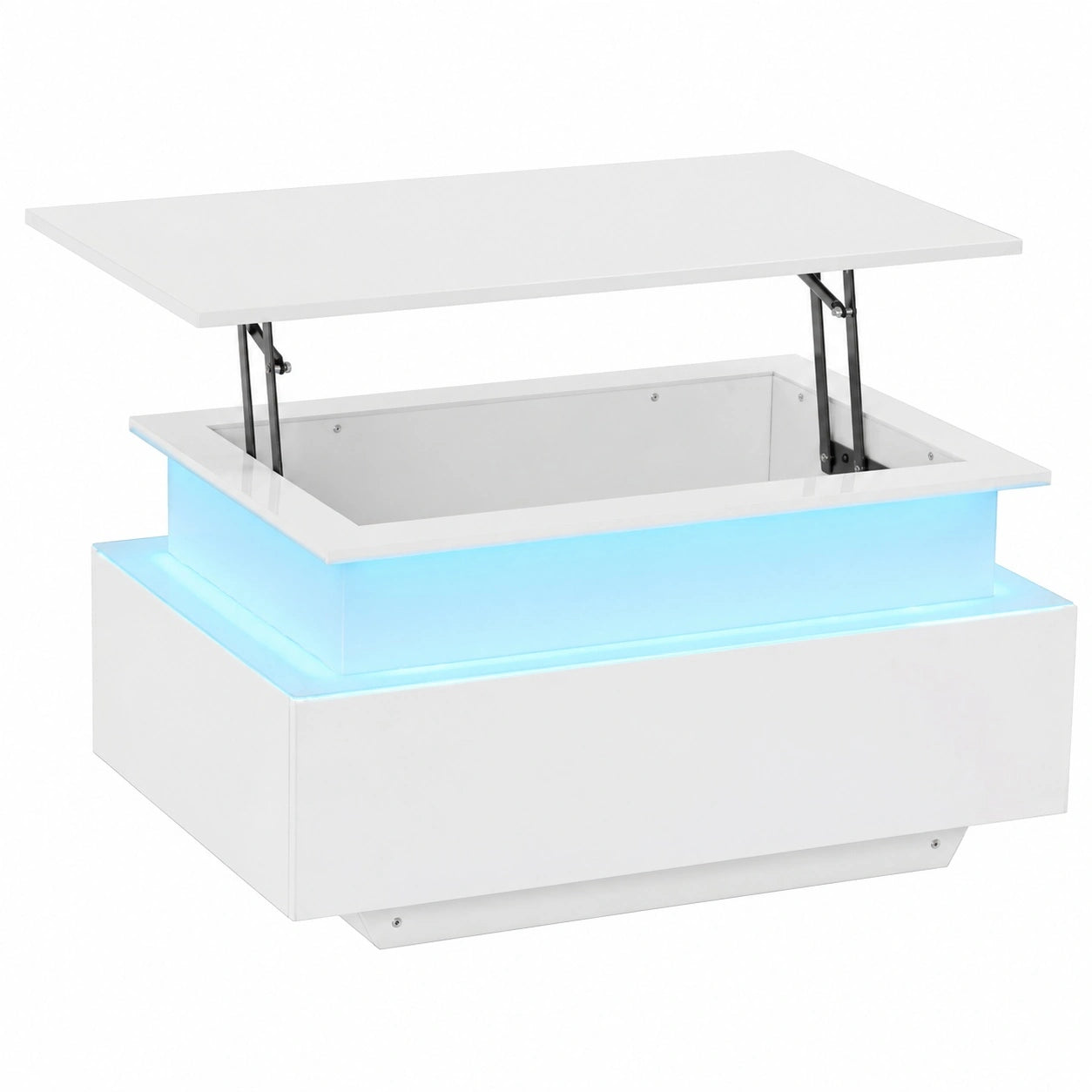 table-basse-moderne-avec-led-et-rangement-integre-blanc-hmvpp11810fx