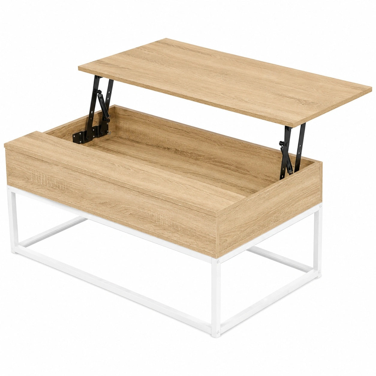 table-basse-relevable-rectangulaire-design-industriel-ebbyl11842ee