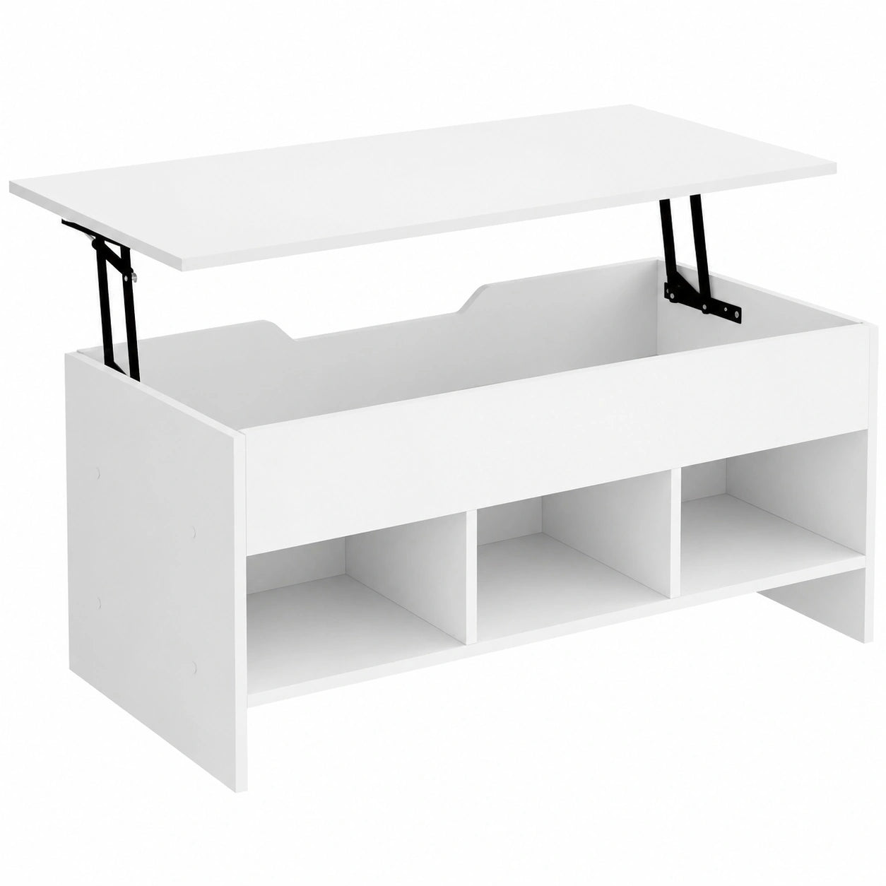 table-basse-rectangulaire-avec-rangement-cache-et-compartiments-ouverts-blanc-bahip11821kh