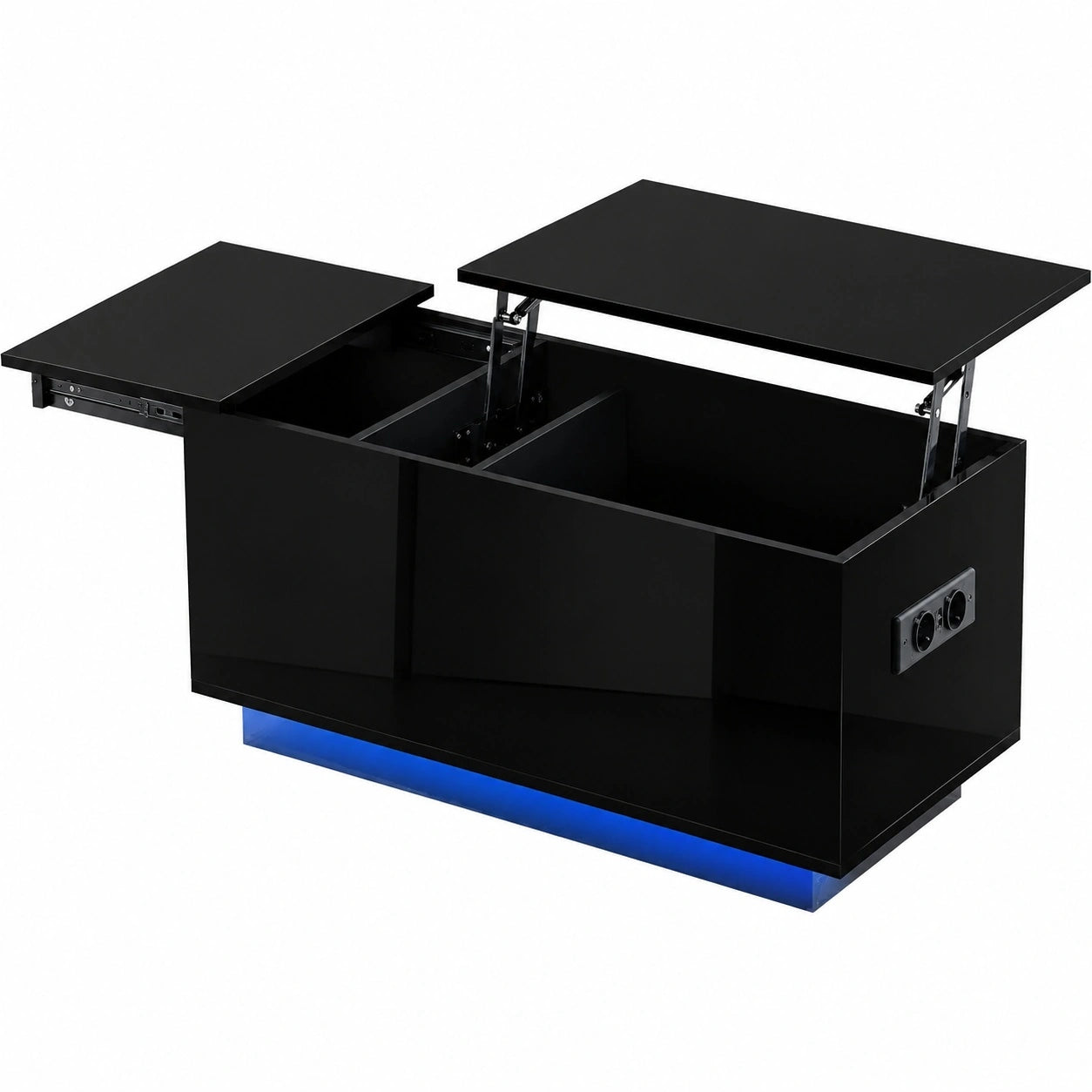 table-basse-relevable-avec-rangement-et-led-integrees-pour-salon-moderne-gzkki11835sc