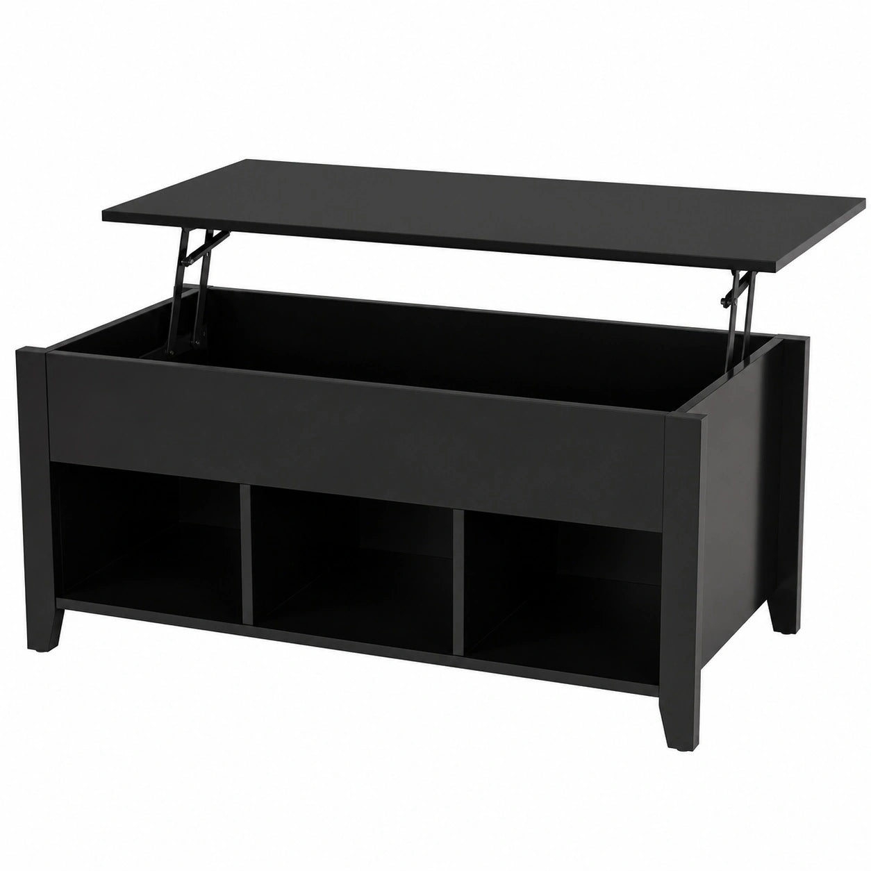 table-basse-transformable-avec-compartiment-cache-et-plateau-relevable-kvdgp11800nk