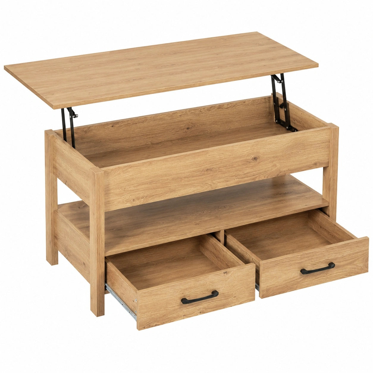 table-basse-avec-plateau-elevateur-et-lumieres-led-rangements-caches-et-2-tiroirs-cbmtd11872xd