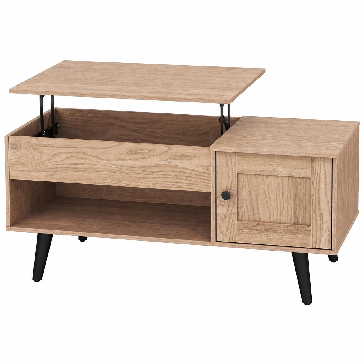 table-basse-reglable-avec-rangement-et-compartiments-mtmvm11841ej