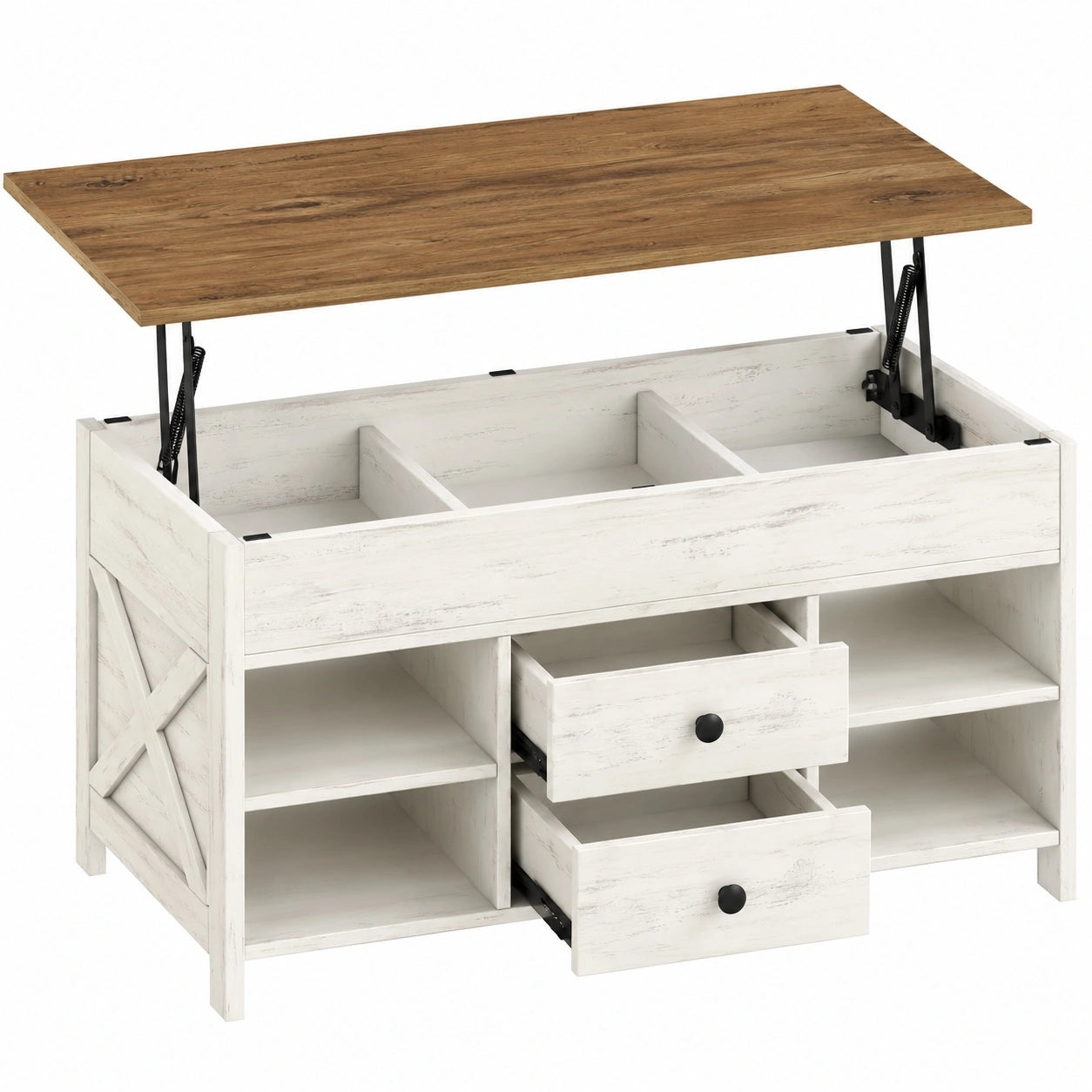 table-basse-moderne-avec-plateau-relevable-et-rangement-integre-50-x-100-x-473613-cm-pour-salon-ou-bureau-vonxt11884zn