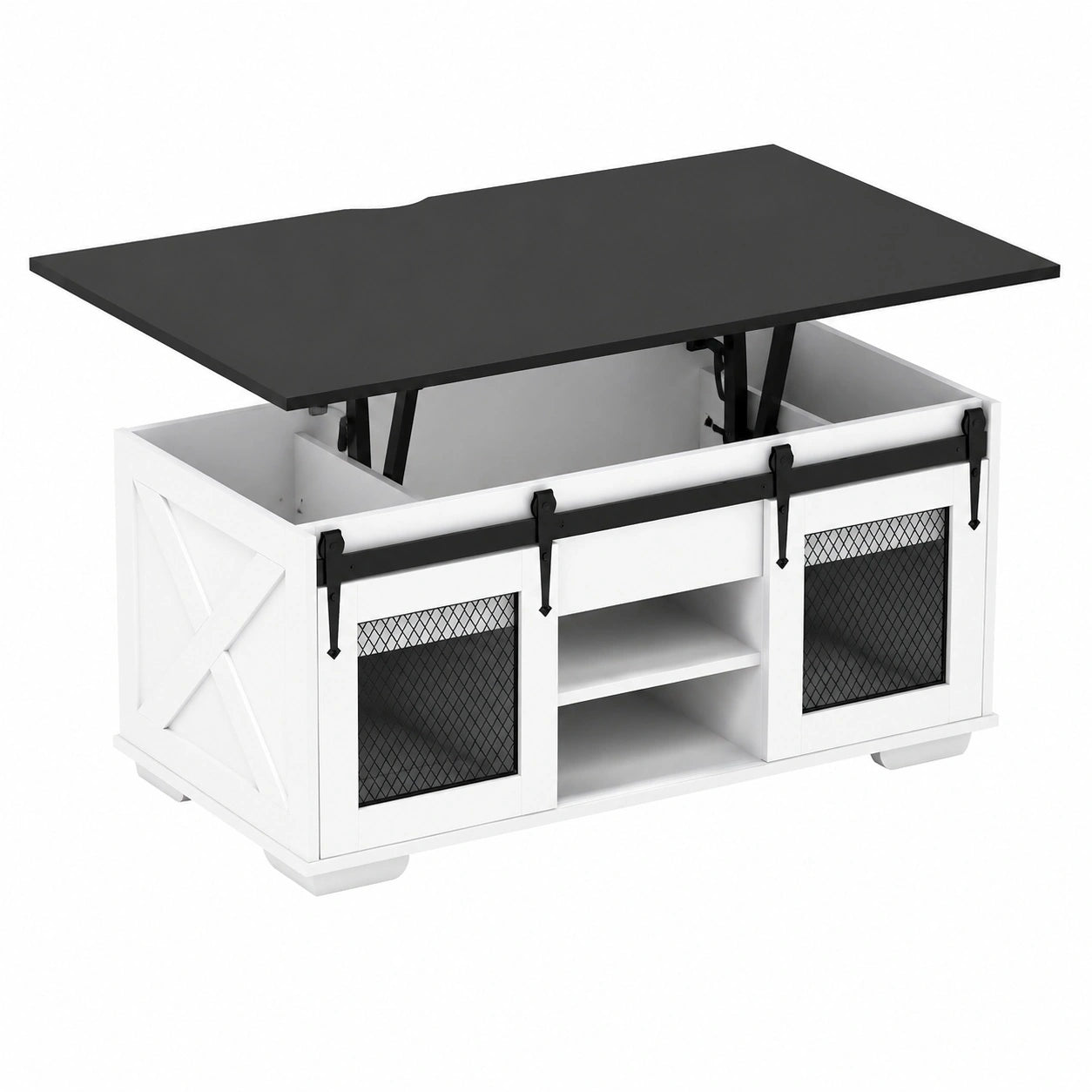 table-basse-extensible-multifonction-avec-rangement-cache-et-etageres-fgohq11831tk