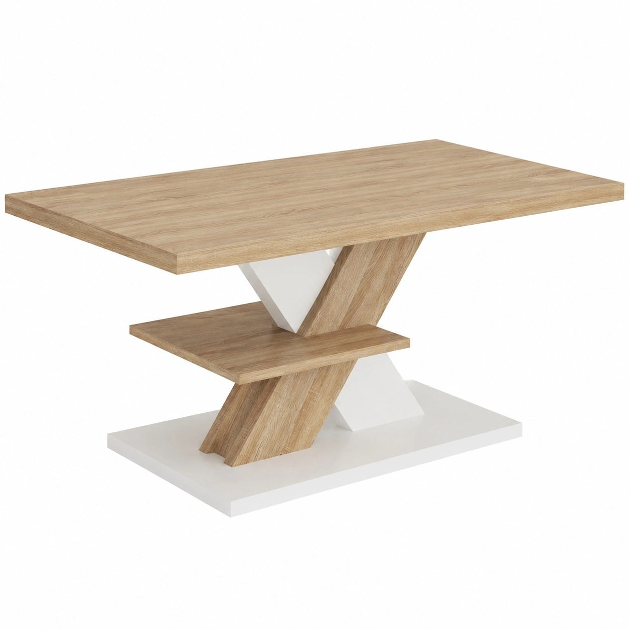 table-basse-moderne-blanche-avec-espace-de-rangement-90x60x45cm-bktse11895ex