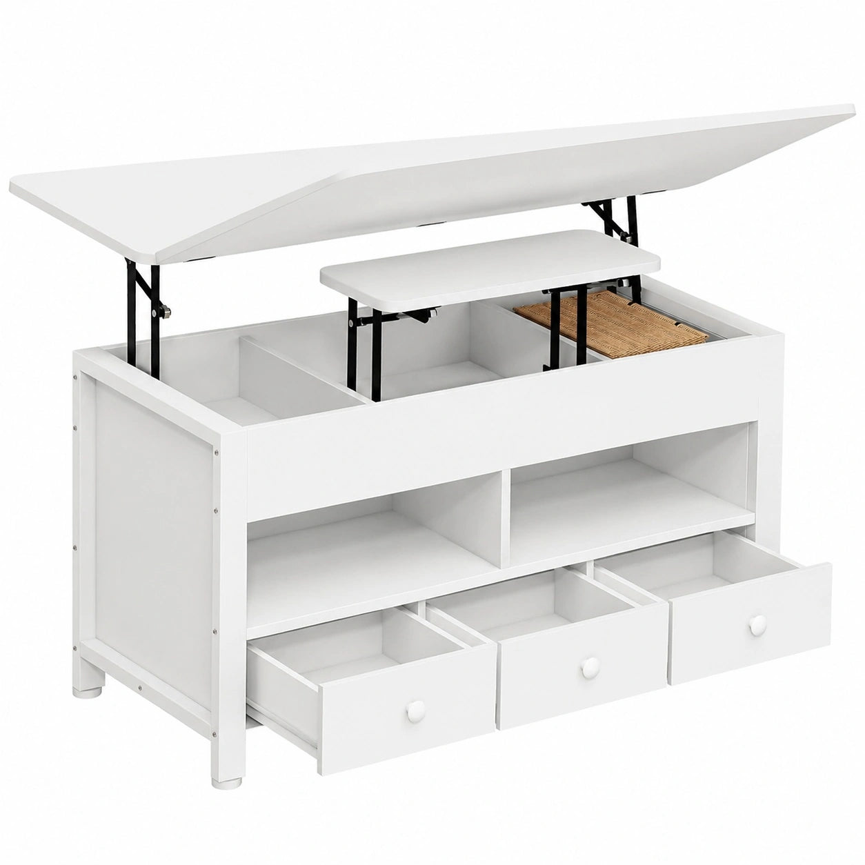 table-basse-relevable-avec-rangement-cache-et-tiroirs-convertible-en-table-a-manger-dmhqu11805sg
