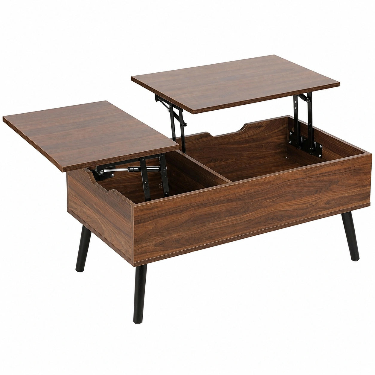 table-basse-ajustable-avec-rangement-cache-et-plateau-double-bvwio11792wt
