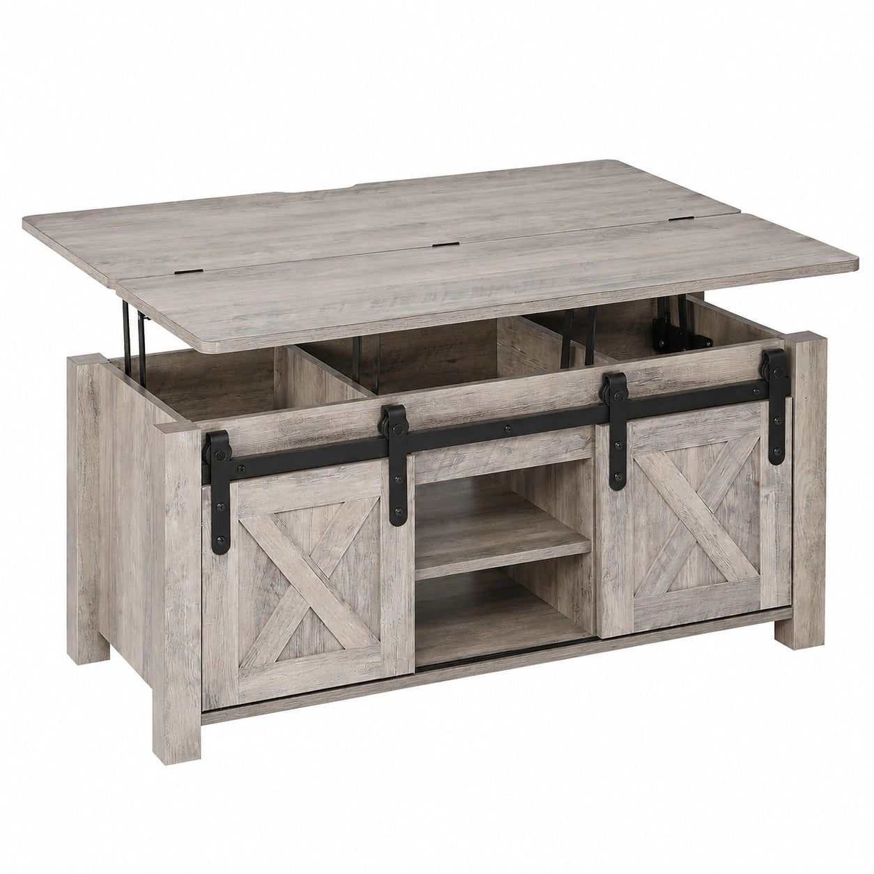 table-basse-relevable-avec-rangement-cache-style-rustique-chene-vffxo11807zp