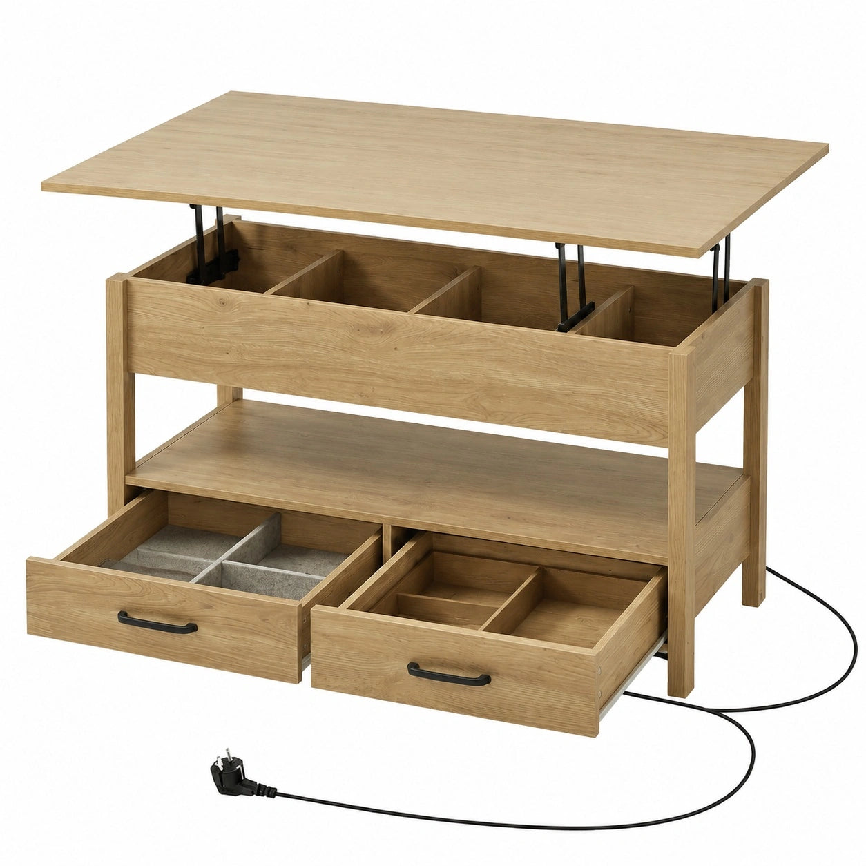 table-basse-multifonctionnelle-avec-plateau-elevateur-et-rangement-homlh11822am