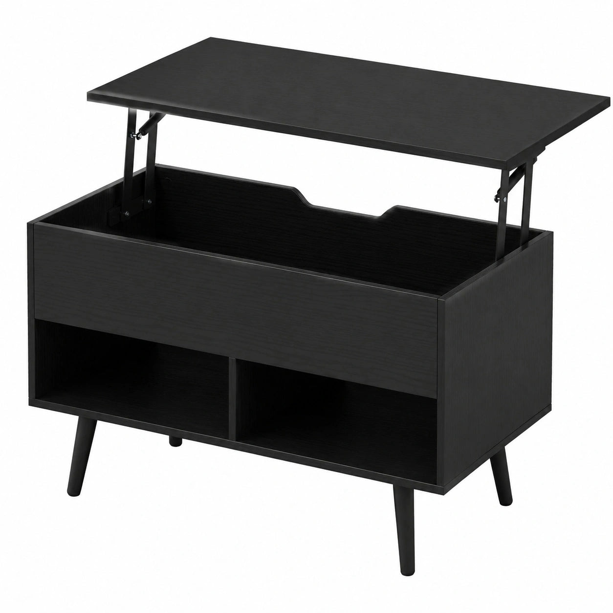 table-basse-modulable-avec-rangement-et-compartiment-secret-qhblj11834yg