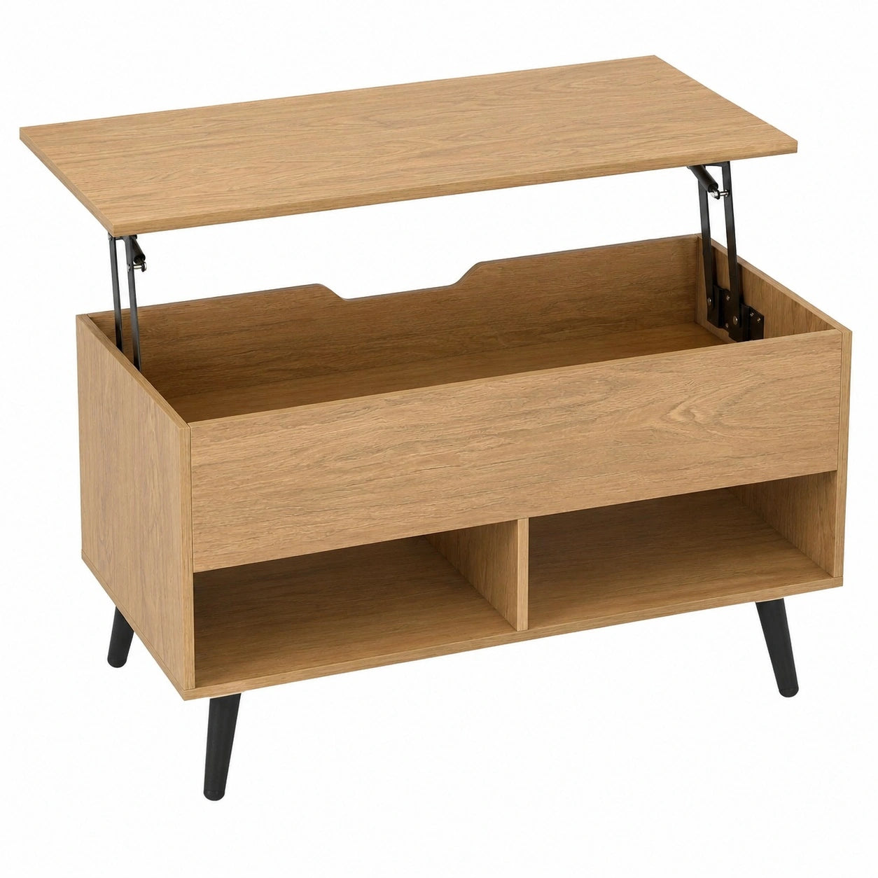table-basse-relevable-avec-rangement-et-pieds-robustes-fzseb11836ou