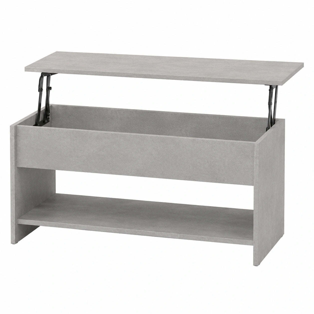 table-basse-relevable-en-bois-gris-beton-pour-salon-zfofv11871jc