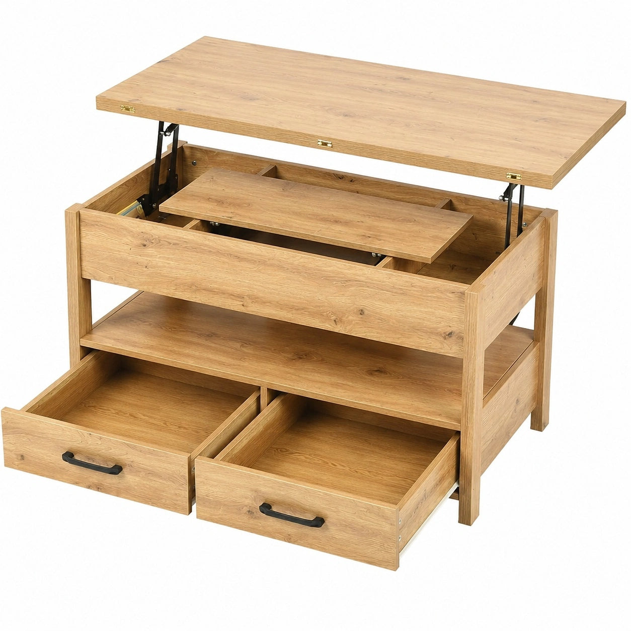 table-basse-relevable-moderne-avec-rangements-integres-kfyiy11864uq