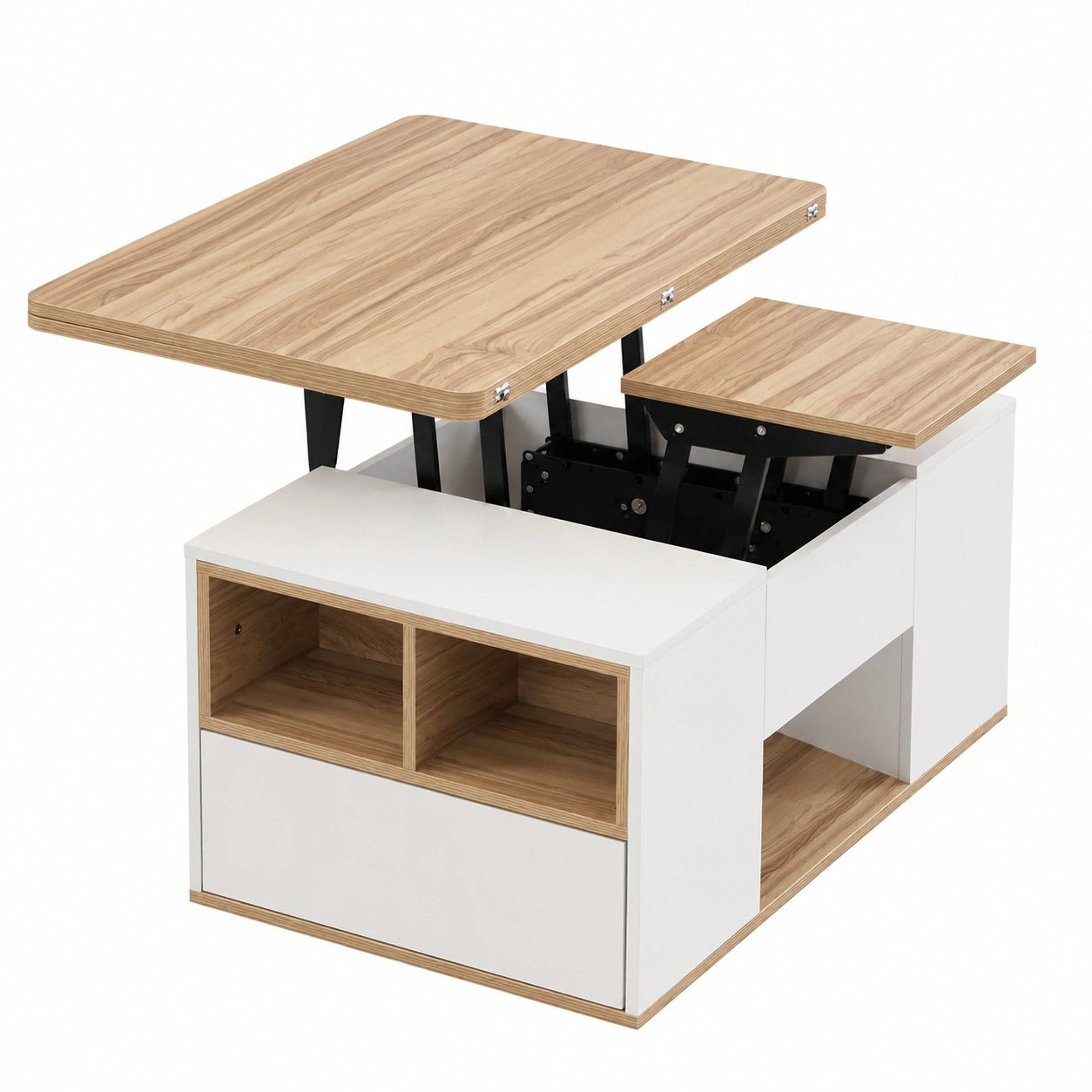 table-basse-transformable-multifonction-avec-rangement-lsieh11827jo