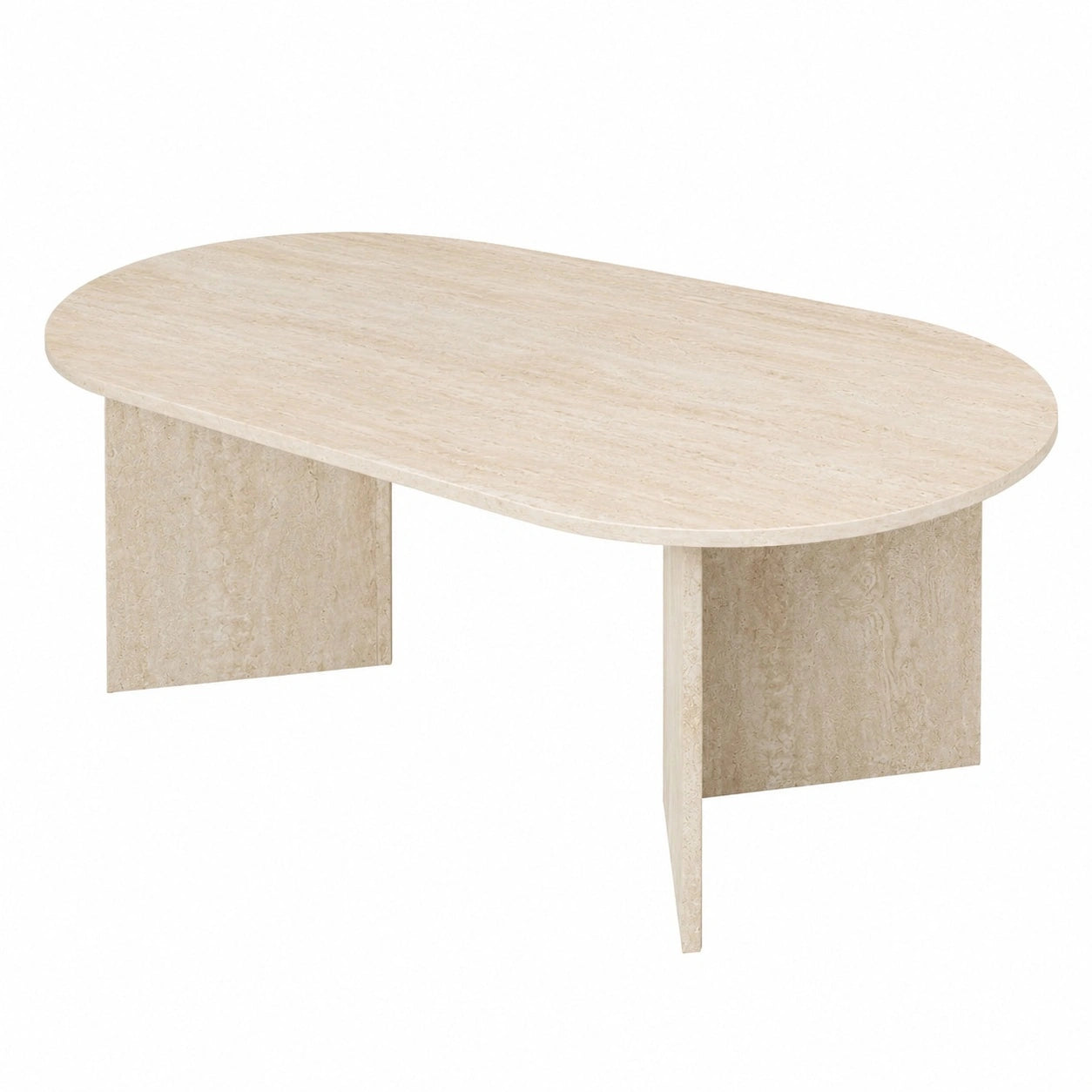 table-basse-ovale-moderne-pour-salon-structure-robuste-effet-travertin-xlncc11905rf