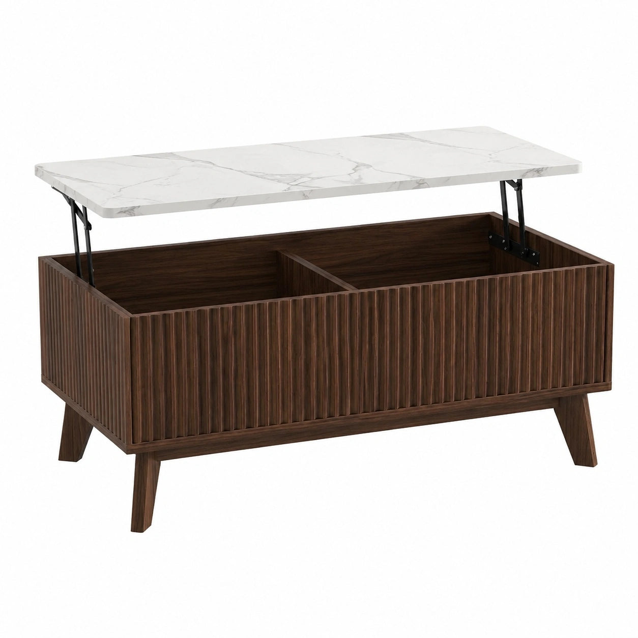 table-basse-relevable-moderne-avec-rangement-secret-ncaue11852ms