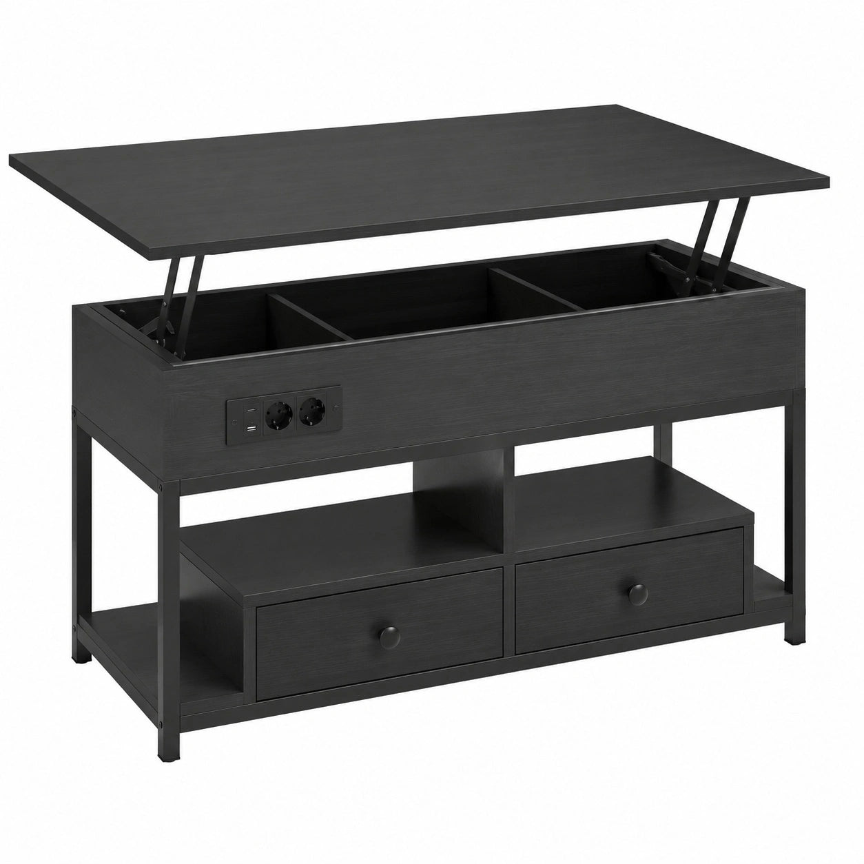 table-de-salon-relevable-avec-led-et-ports-usb-objnk11823mv