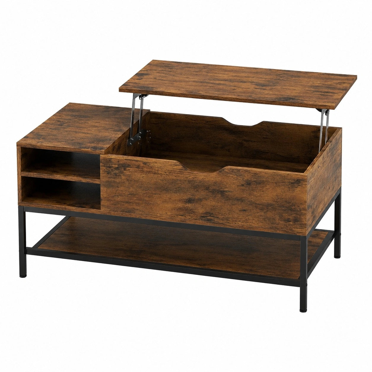 table-basse-relevable-avec-rangement-dissimule-et-etageres-gwxhq11869we