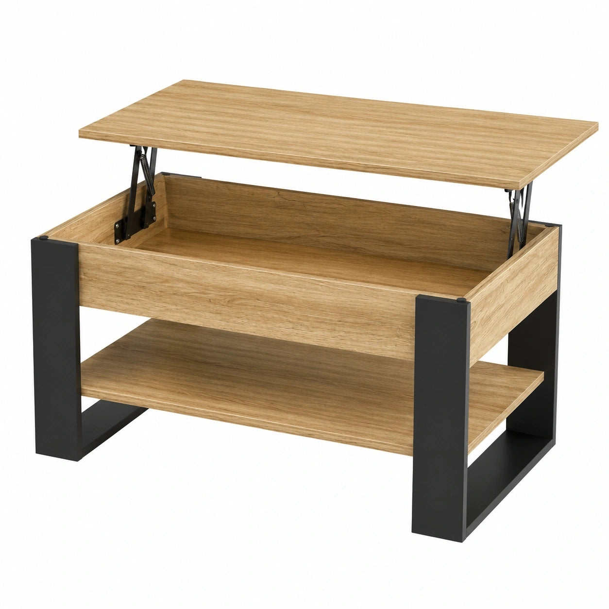 table-basse-relevable-moderne-avec-rangement-integre-irbnr11786xv