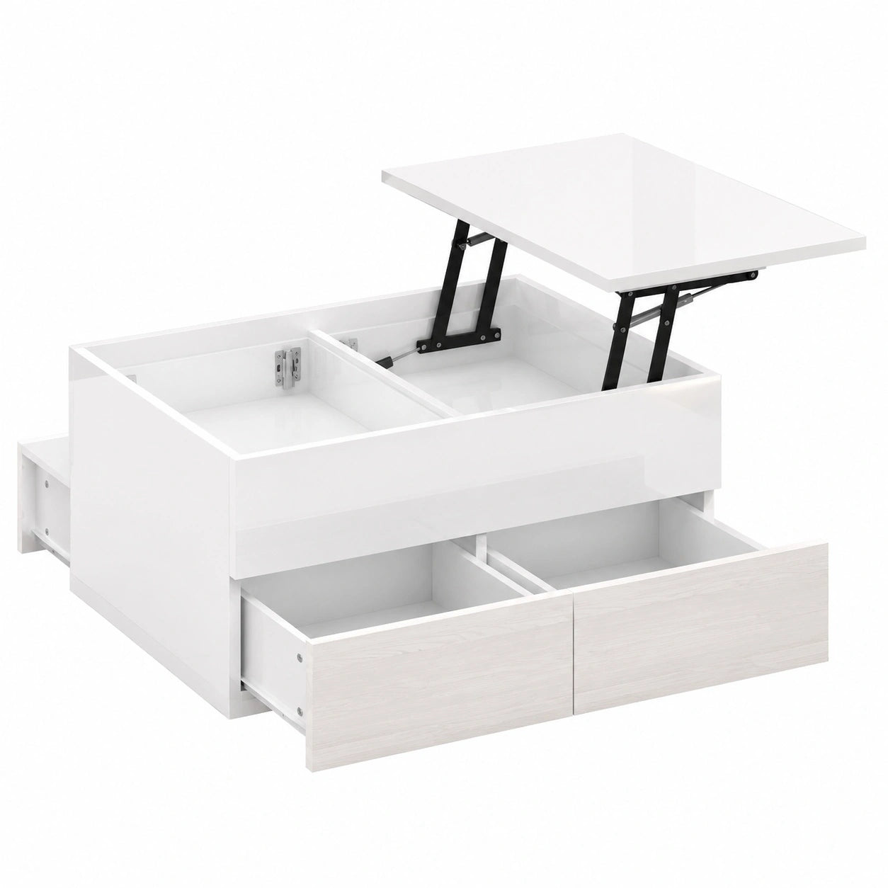 table-basse-moderne-avec-plateau-relevable-et-led-rangement-integre-finition-brillante-blanche-evnhf11906xs