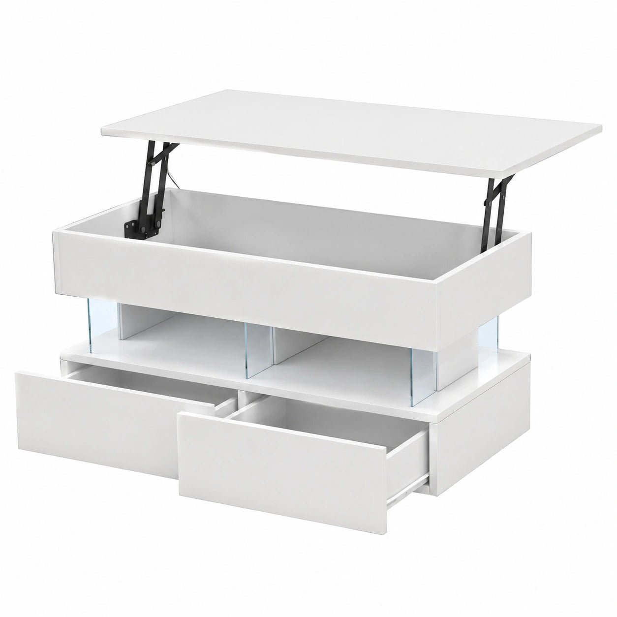 table-basse-relevable-moderne-avec-eclairage-led-et-tiroirs-shduv11847xz