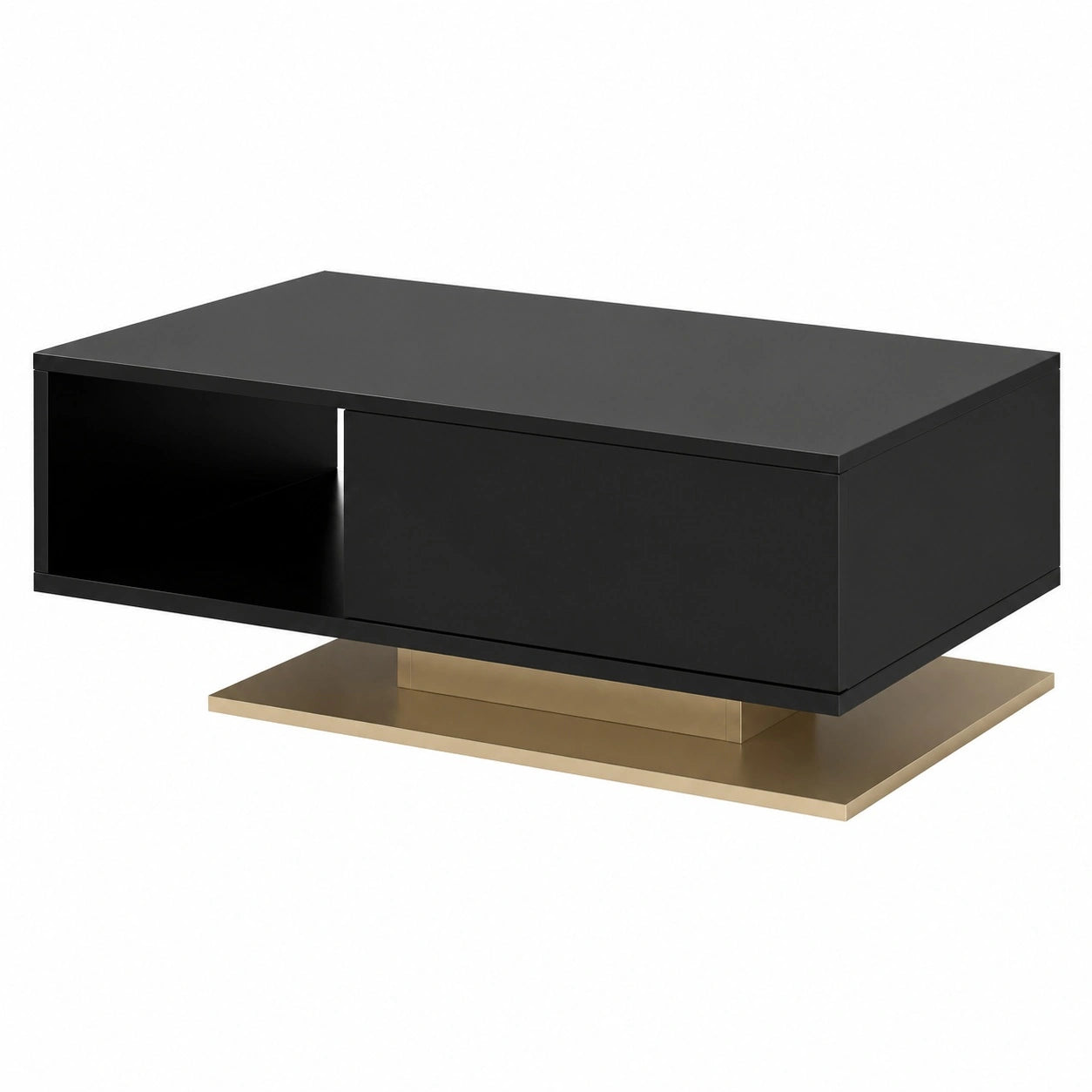 table-basse-moderne-led-avec-tiroirs-105-x-55-x-325-cm-noire-smsjo11886cm
