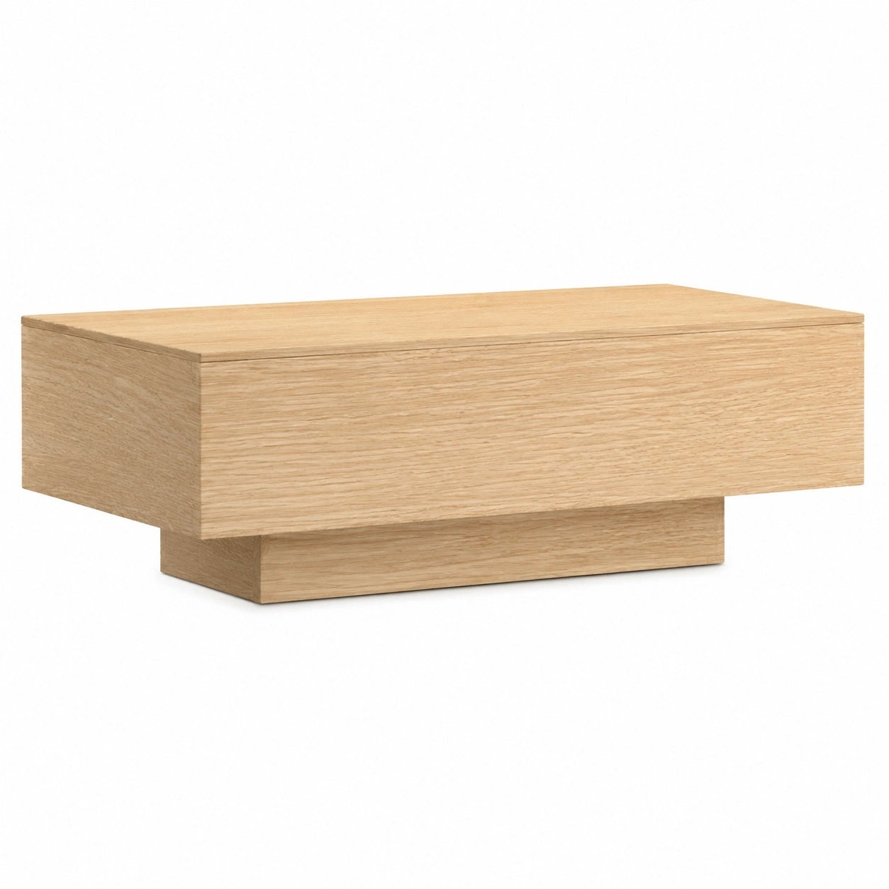 table-basse-rectangulaire-moderne-en-bois-blanc-pour-salon-xxynk11892we