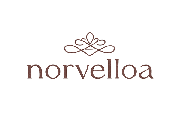 norvelloa