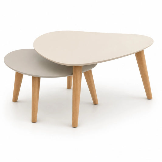 lot-de-2-tables-basses-modernes-en-pin-blanc-et-bleu-60x60x28-cm-dndye11891ky