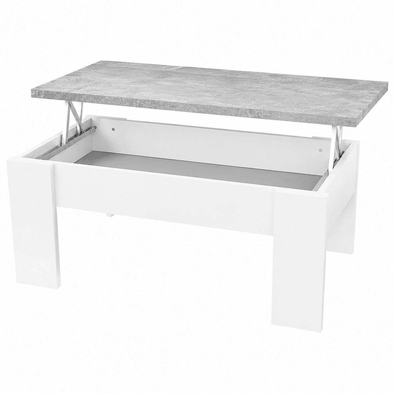 table-basse-relevable-pour-cafe-ou-the-multifonction-salle-a-manger-cwgff11849nr