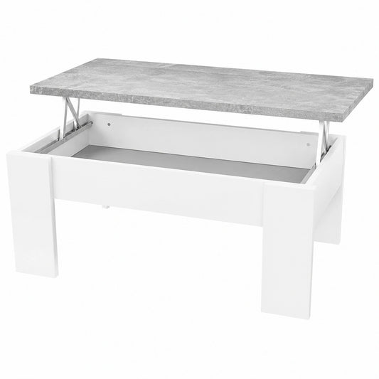 table-basse-relevable-pour-cafe-ou-the-multifonction-salle-a-manger-cwgff11849nr