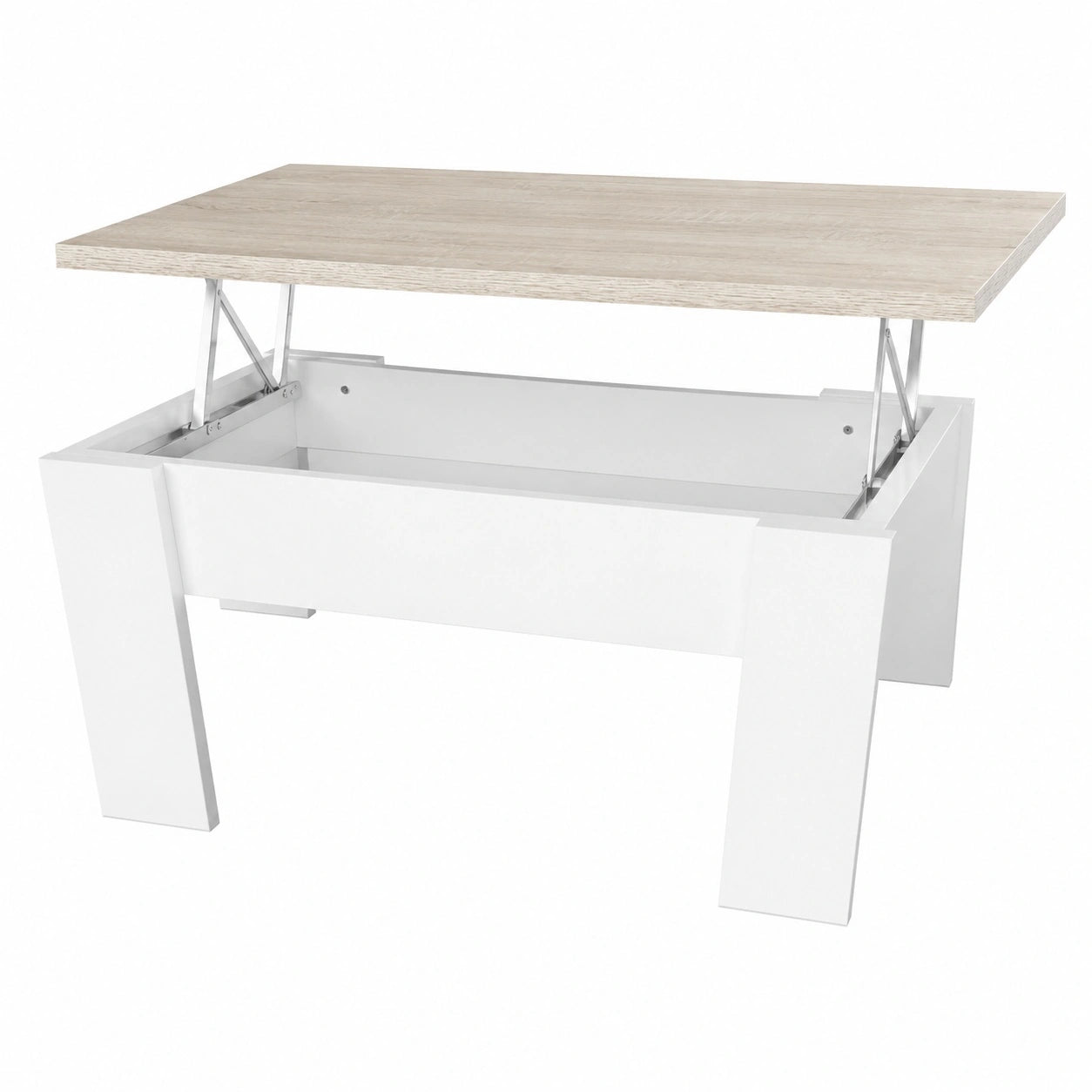 table-basse-relevable-blanche-avec-plateau-cambria-ideale-pour-salon-ou-salle-a-manger-dimensions-90-x-50-x-4657-cm-poohb11862hn