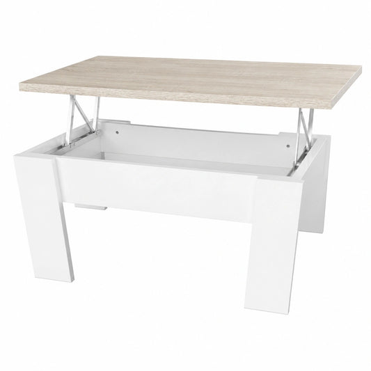 table-basse-relevable-blanche-avec-plateau-cambria-ideale-pour-salon-ou-salle-a-manger-dimensions-90-x-50-x-4657-cm-poohb11862hn