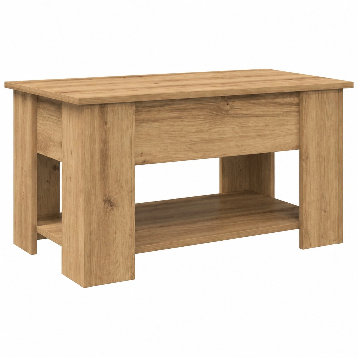 table-basse-relevable-en-bois-d-ingenierie-79x49x41-cm-pour-salon-zhjzj11857lu