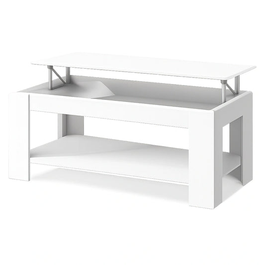 table-basse-relevable-avec-porterevues-pour-salon-ybozy11854zp