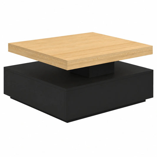table-basse-carree-pivotante-en-bois-et-noir-70-cm-fwqfx11873qz