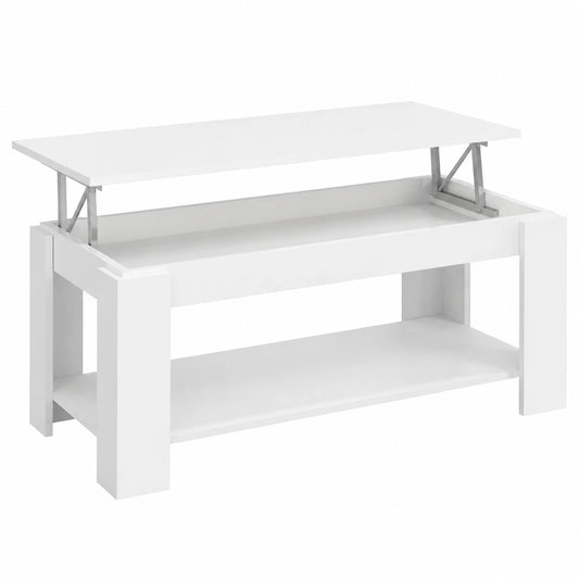 table-basse-moderne-avec-rangement-integre-multifonction-en-bois-melamine-dimensions-100-x-50-x-43-cm-gvlhq11876nr