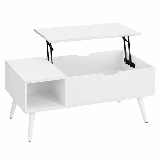 table-basse-avec-rangement-et-compartiments-ouverts-ajustable-blanc-pztok11804ou