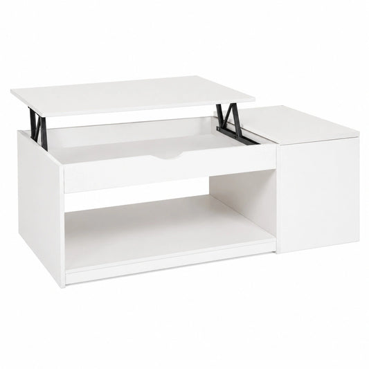 table-basse-rectangulaire-avec-coffre-et-plateau-relevable-en-bois-blanc-pqfan11829lc