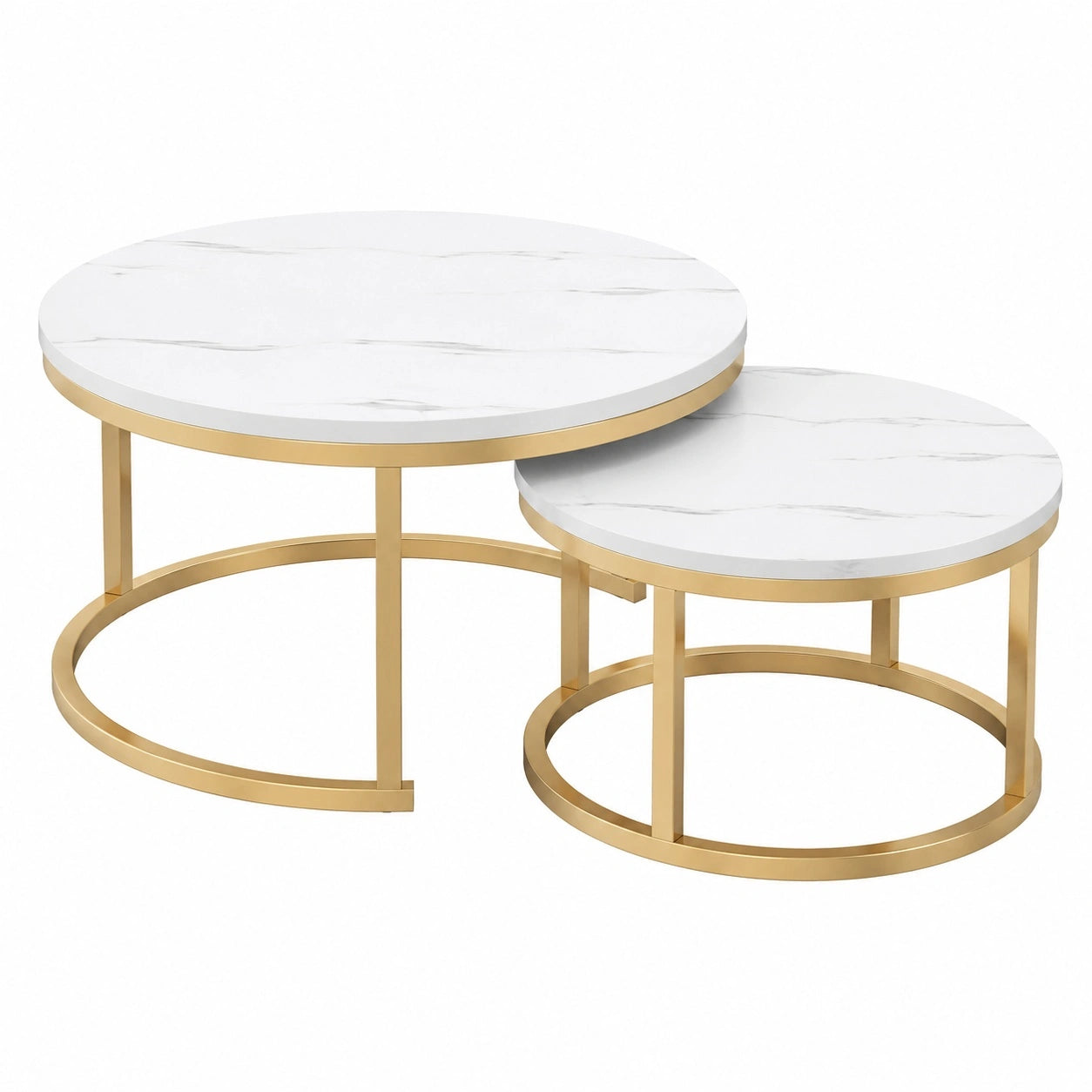 ensemble-de-2-tables-basses-rondes-modernes-en-marbre-avec-pieds-en-acier-wltiq11890fr