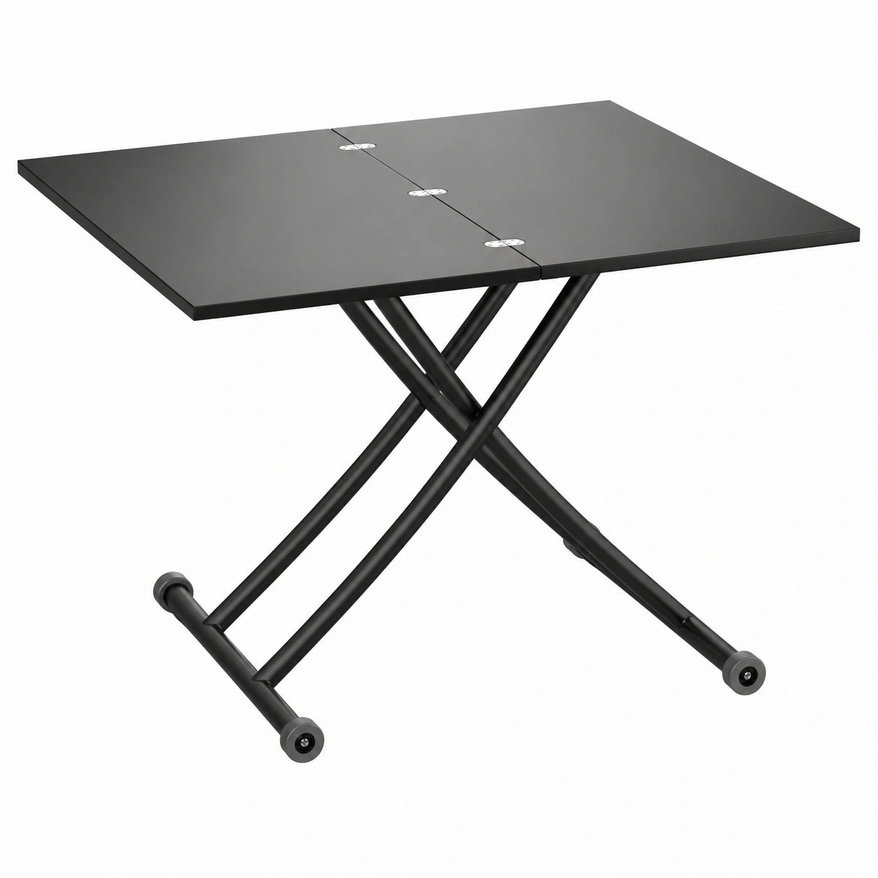 table-basse-relevable-contemporaine-en-bois-et-metal-noir-qijij11837nr