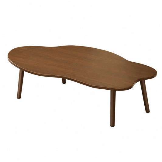 table-basse-nuage-avec-rangement-facile-a-monter-mdf-et-bois-massif-vdvky11893lg