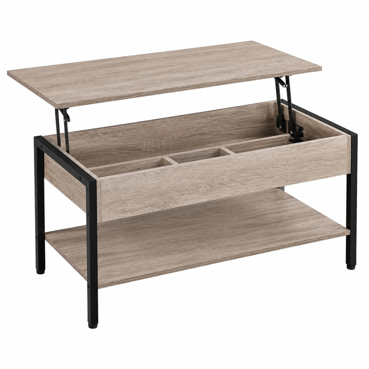 table-basse-relevable-avec-compartiment-cache-en-bois-gris-qyijz11790df